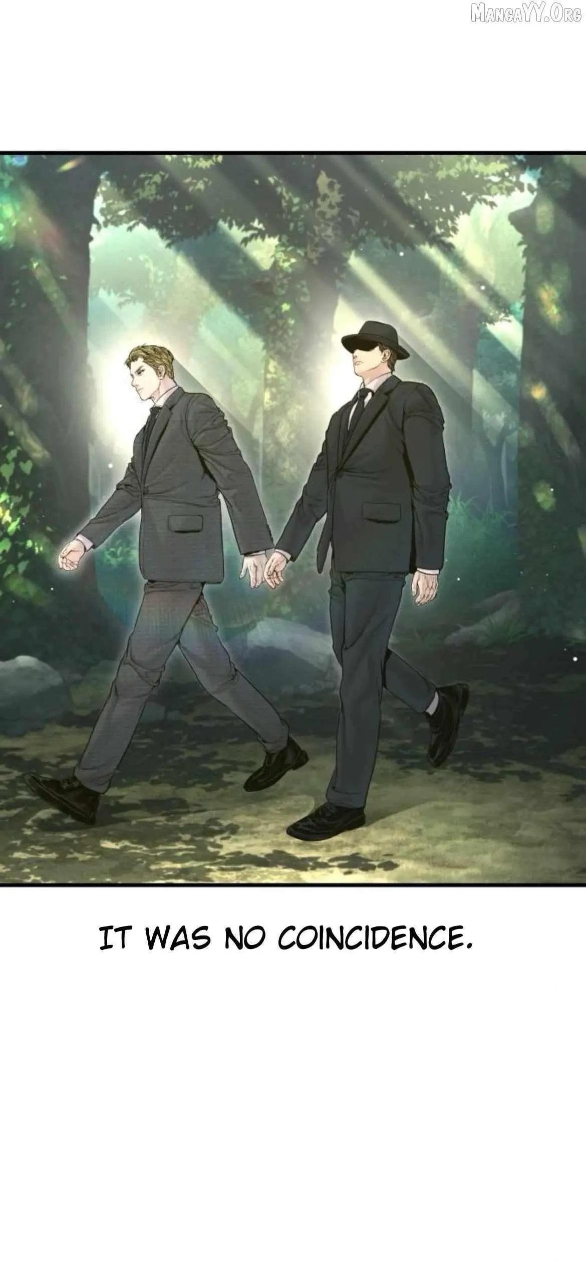 Manga page 92