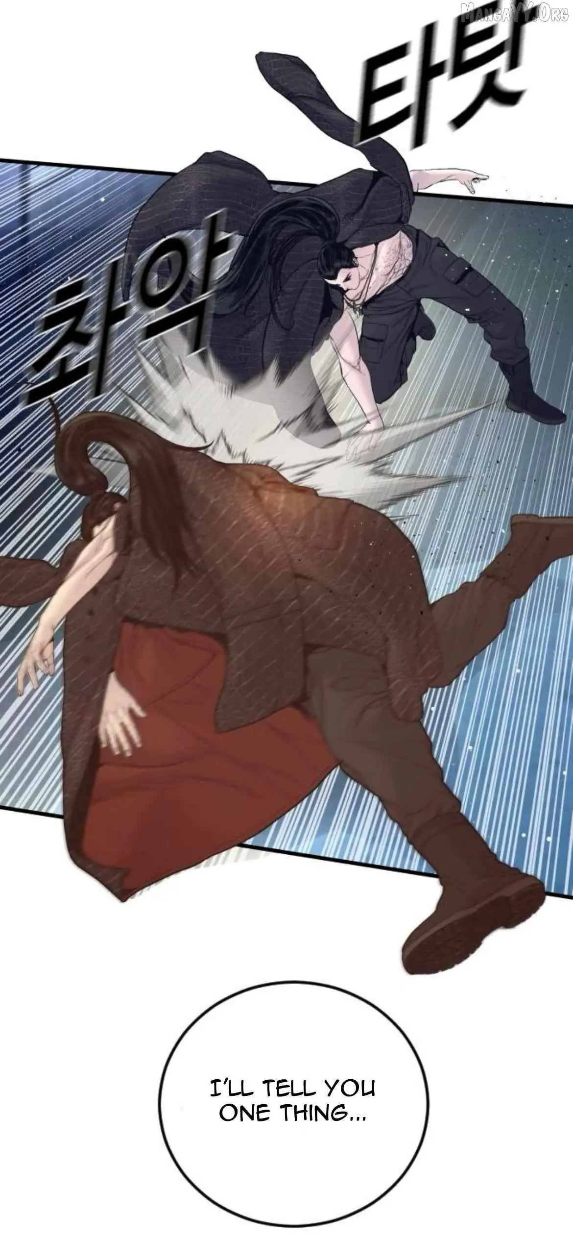 Manga page 89