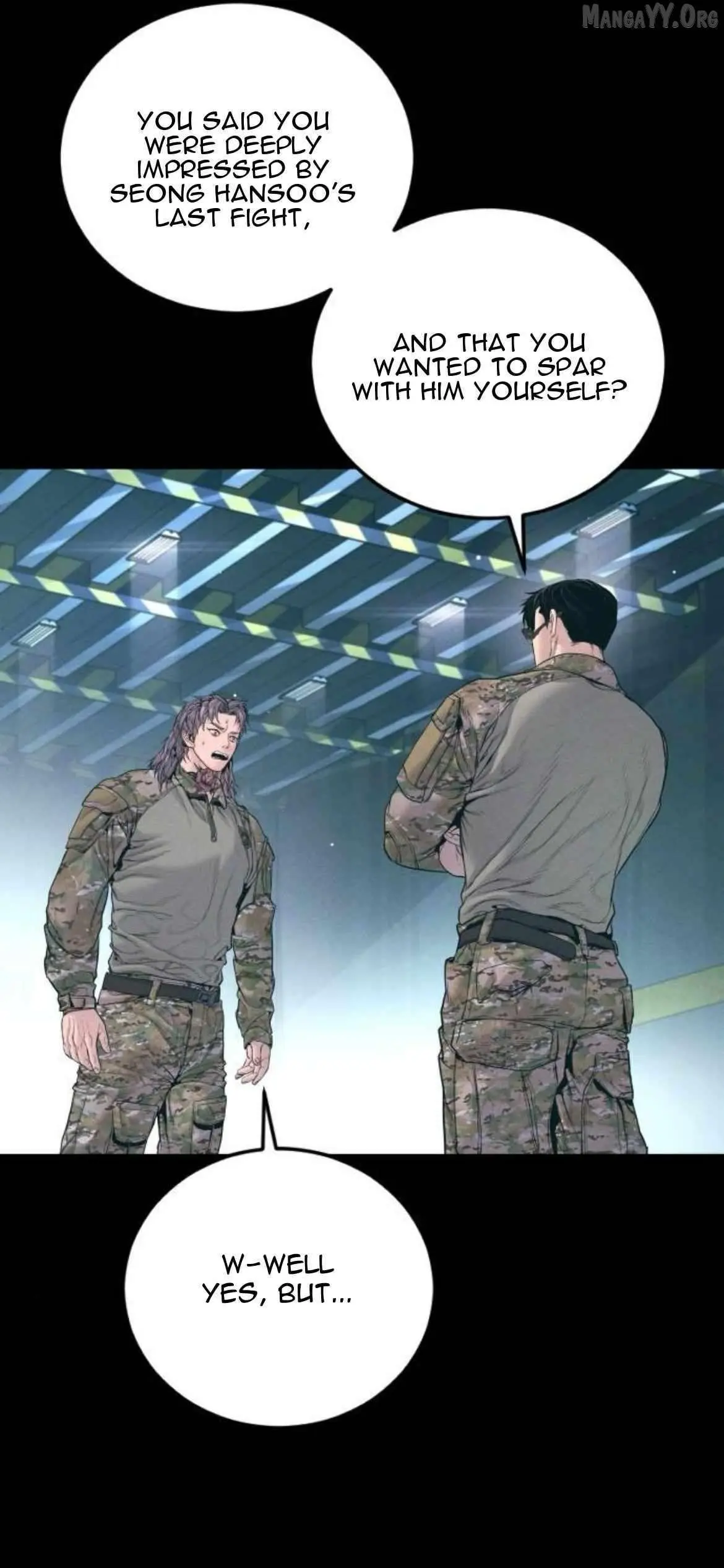 Manga page 60