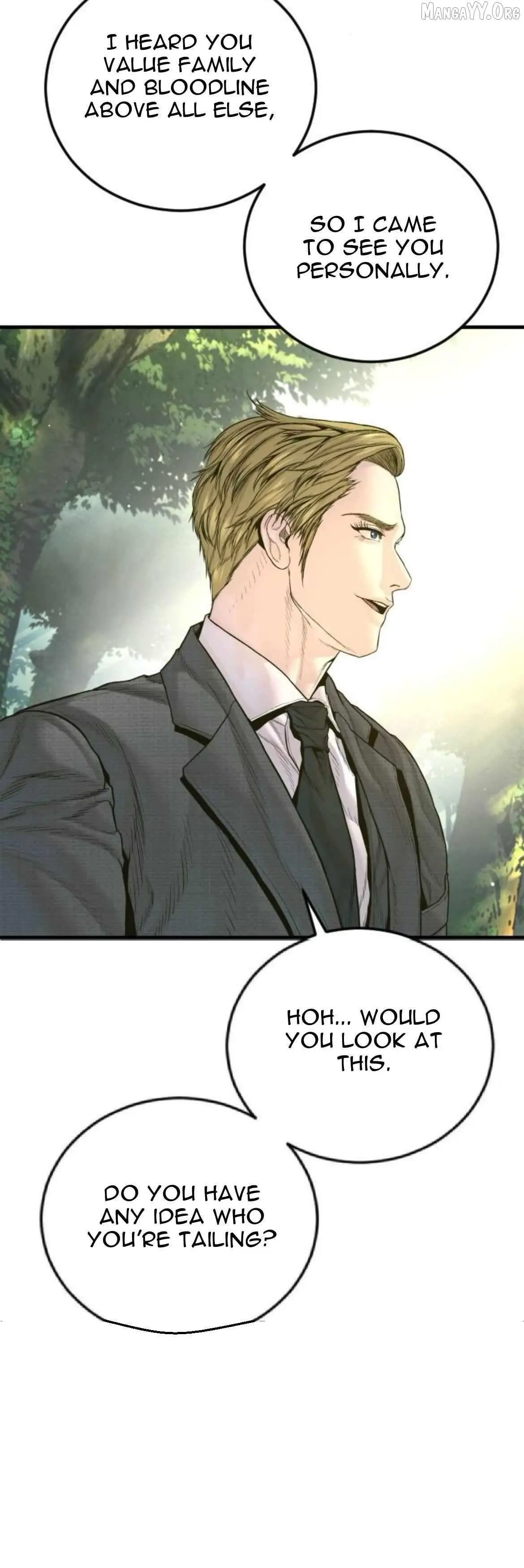 Manga page 96