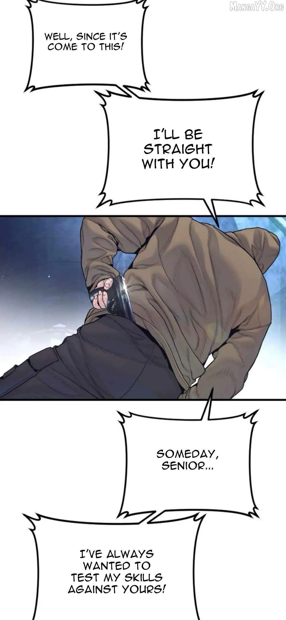 Manga page 65