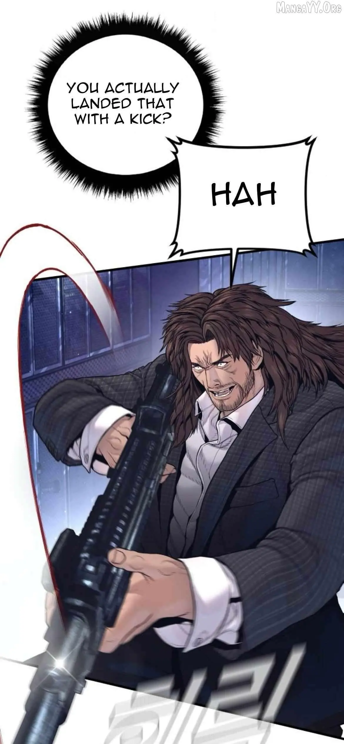 Manga page 31