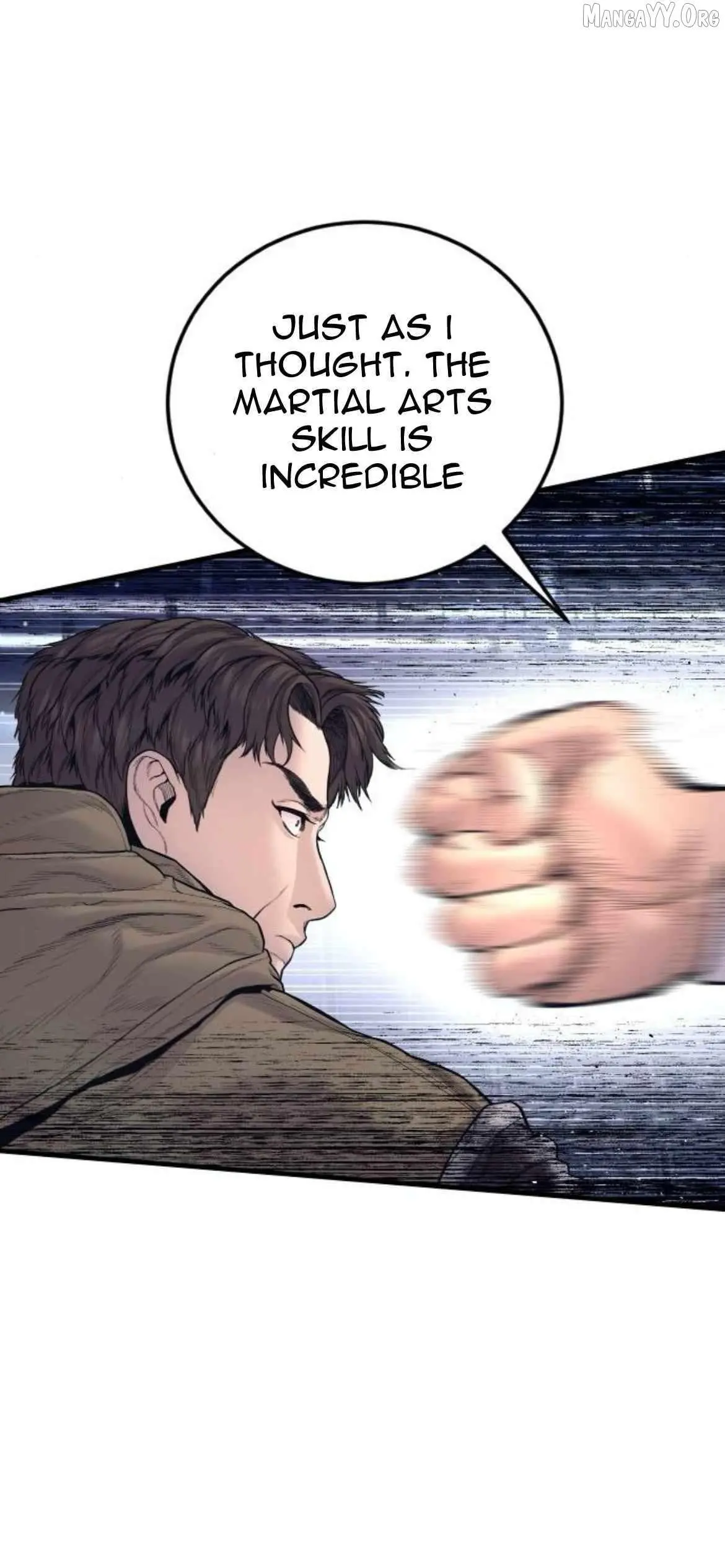 Manga page 37