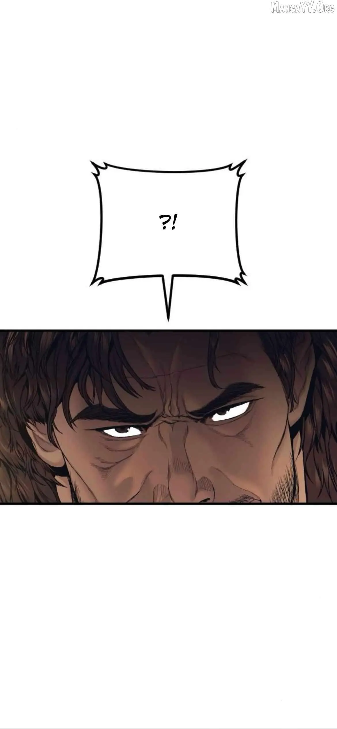 Manga page 67