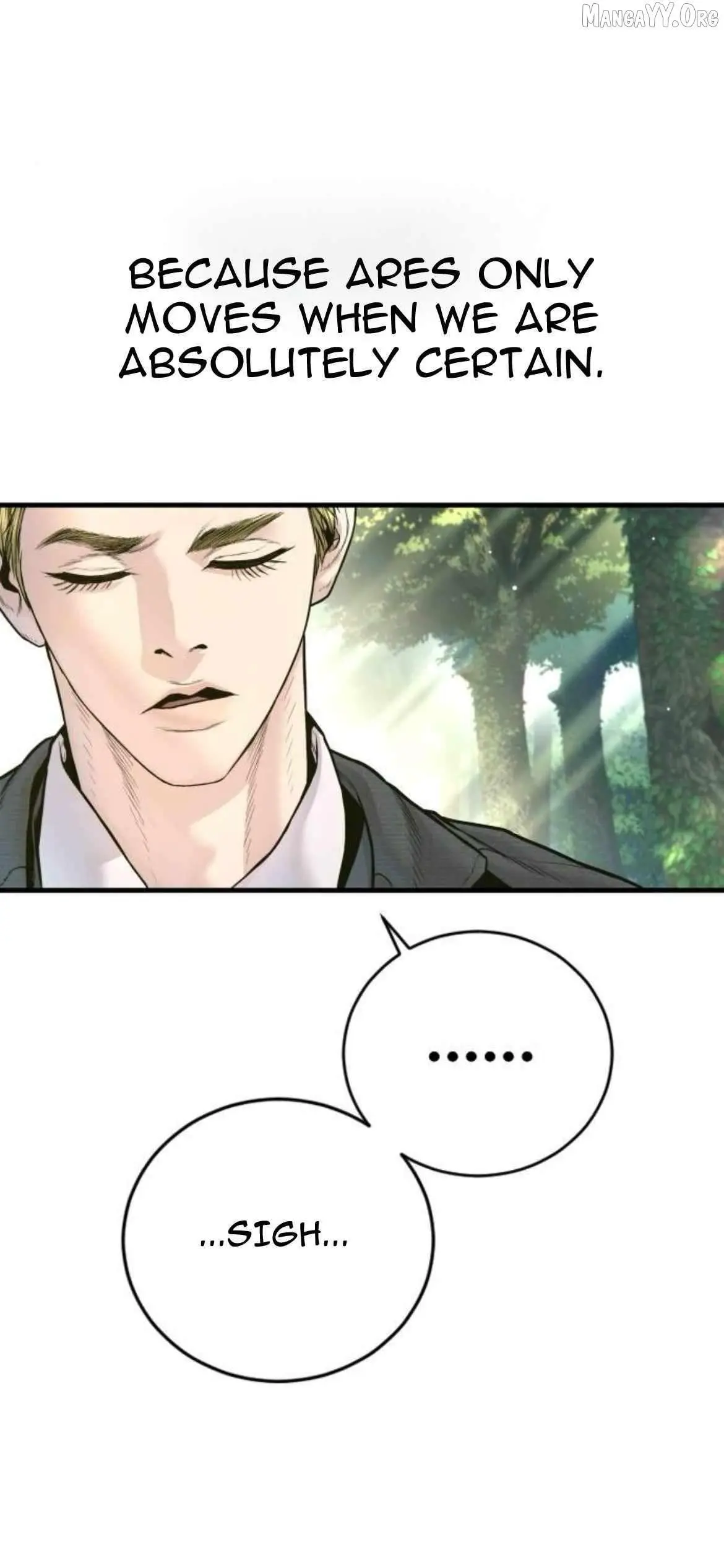 Manga page 93