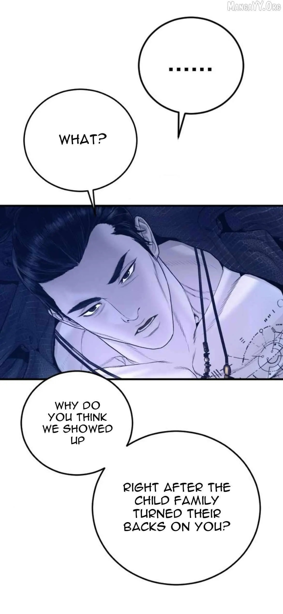 Manga page 91