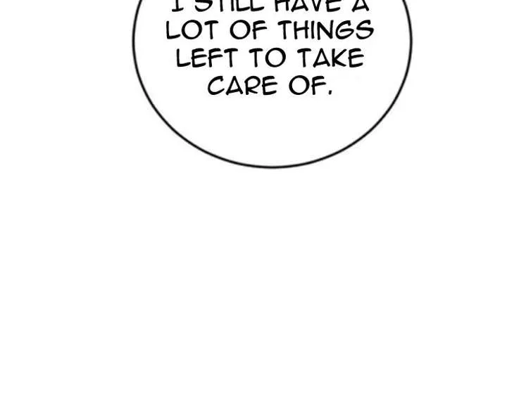 Manga page 122