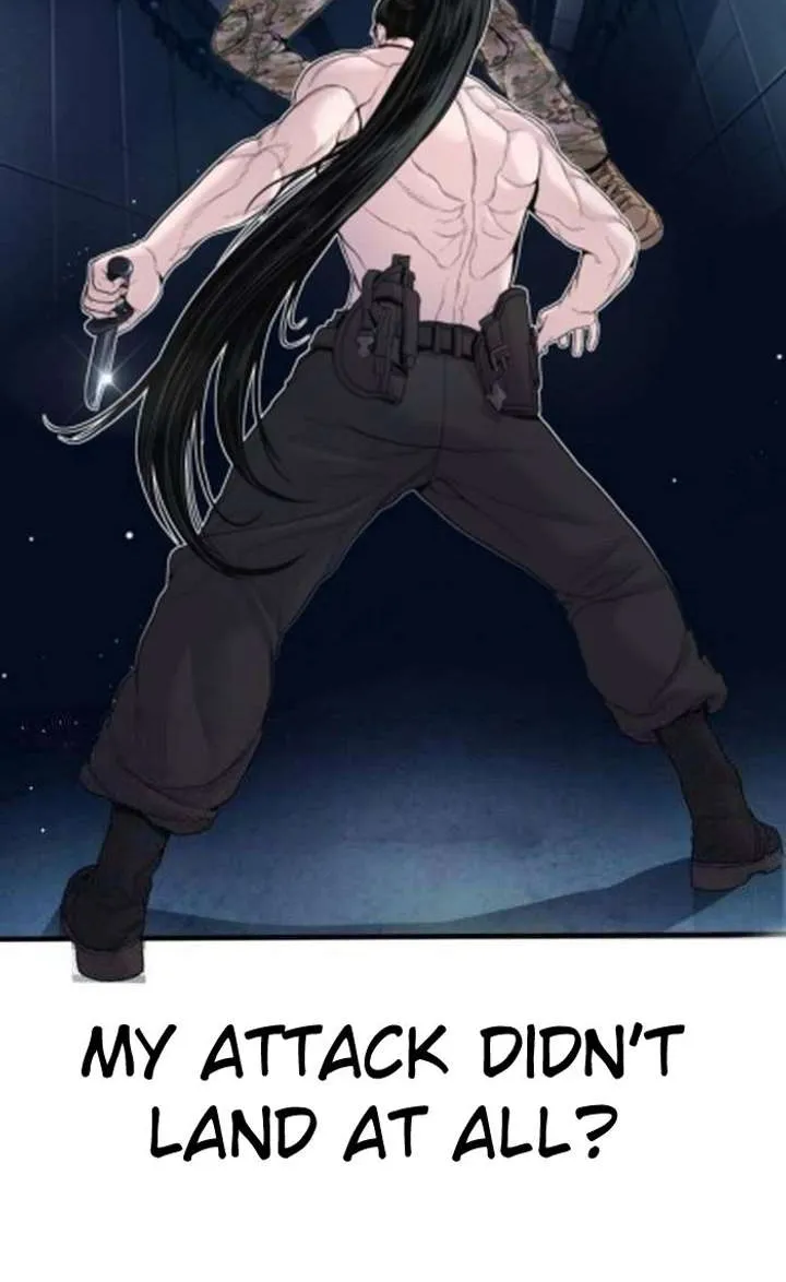 Manga page 50
