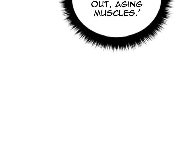 Manga page 88