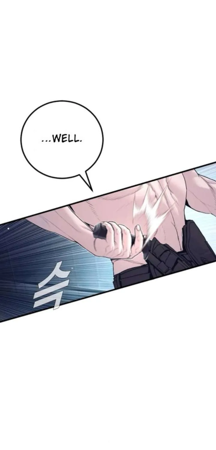 Manga page 35
