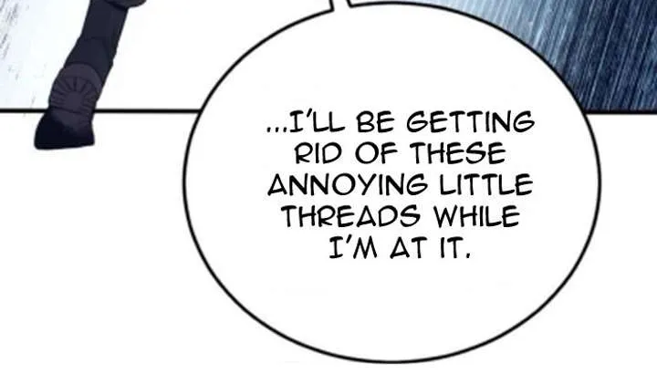 Manga page 46