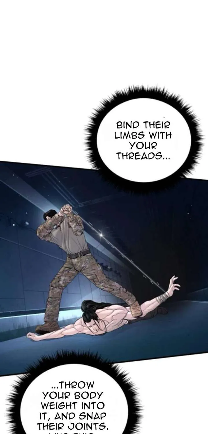 Manga page 85
