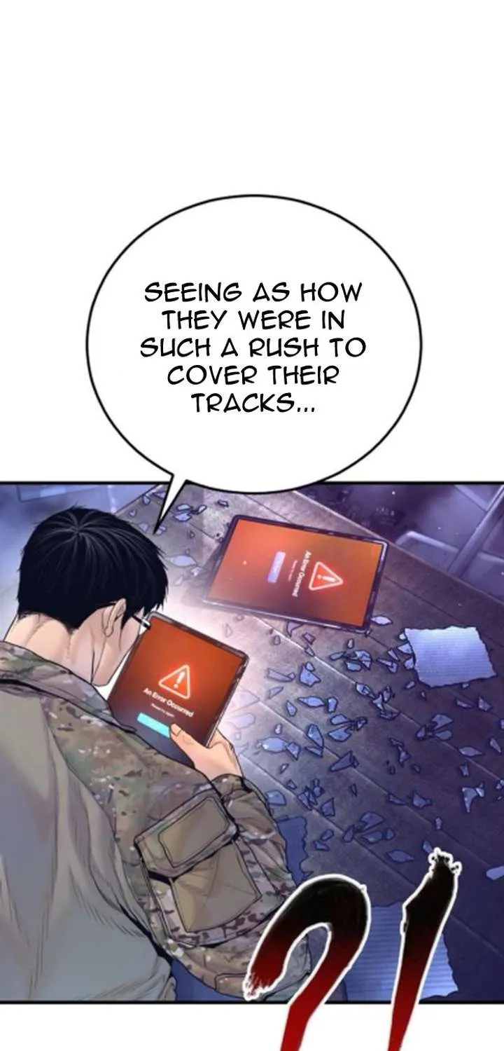 Manga page 165