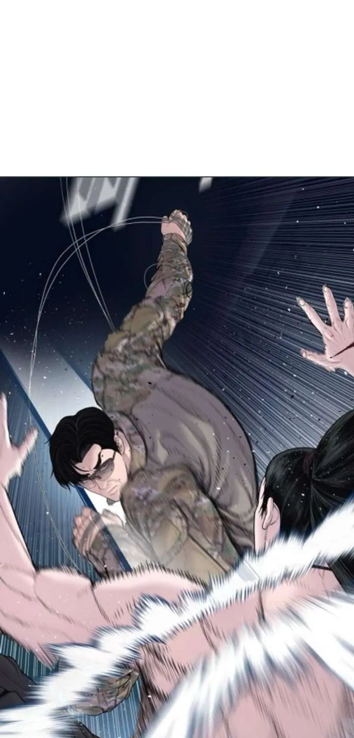 Manga page 73