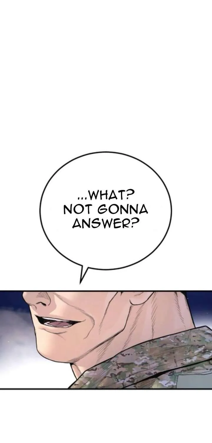 Manga page 181