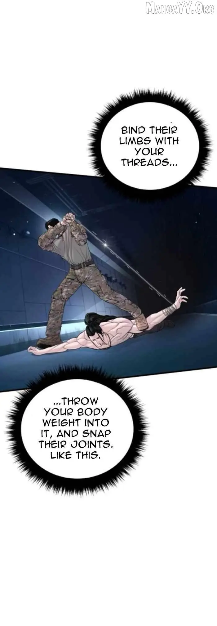 Manga page 43