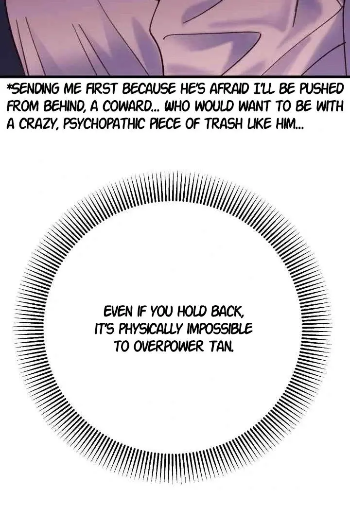 Manga page 88