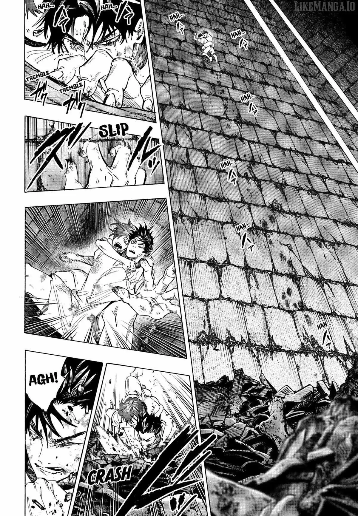 Manga page 14