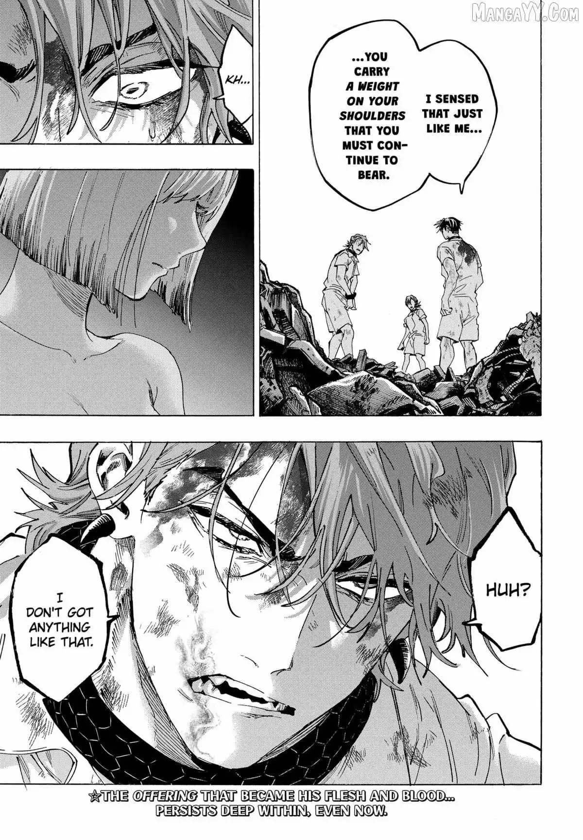 Manga page 20