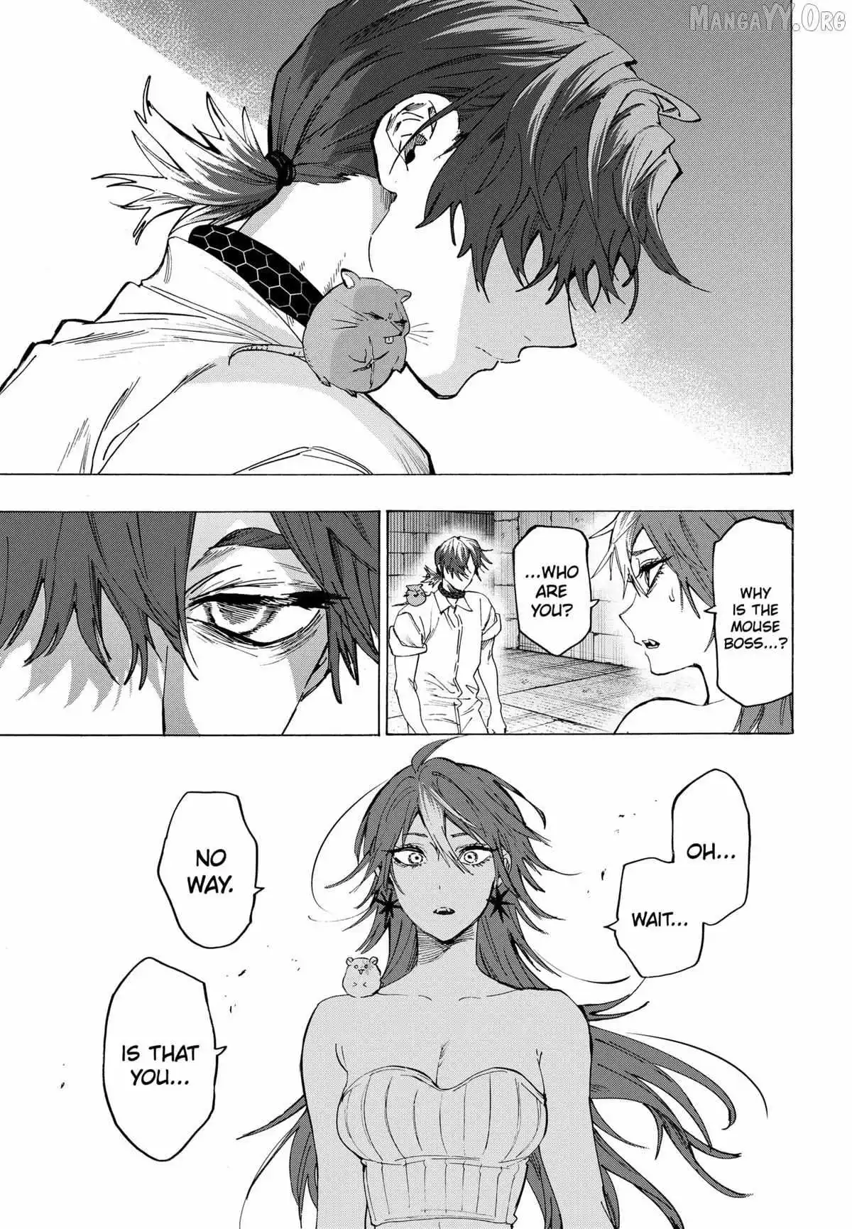 Manga page 15