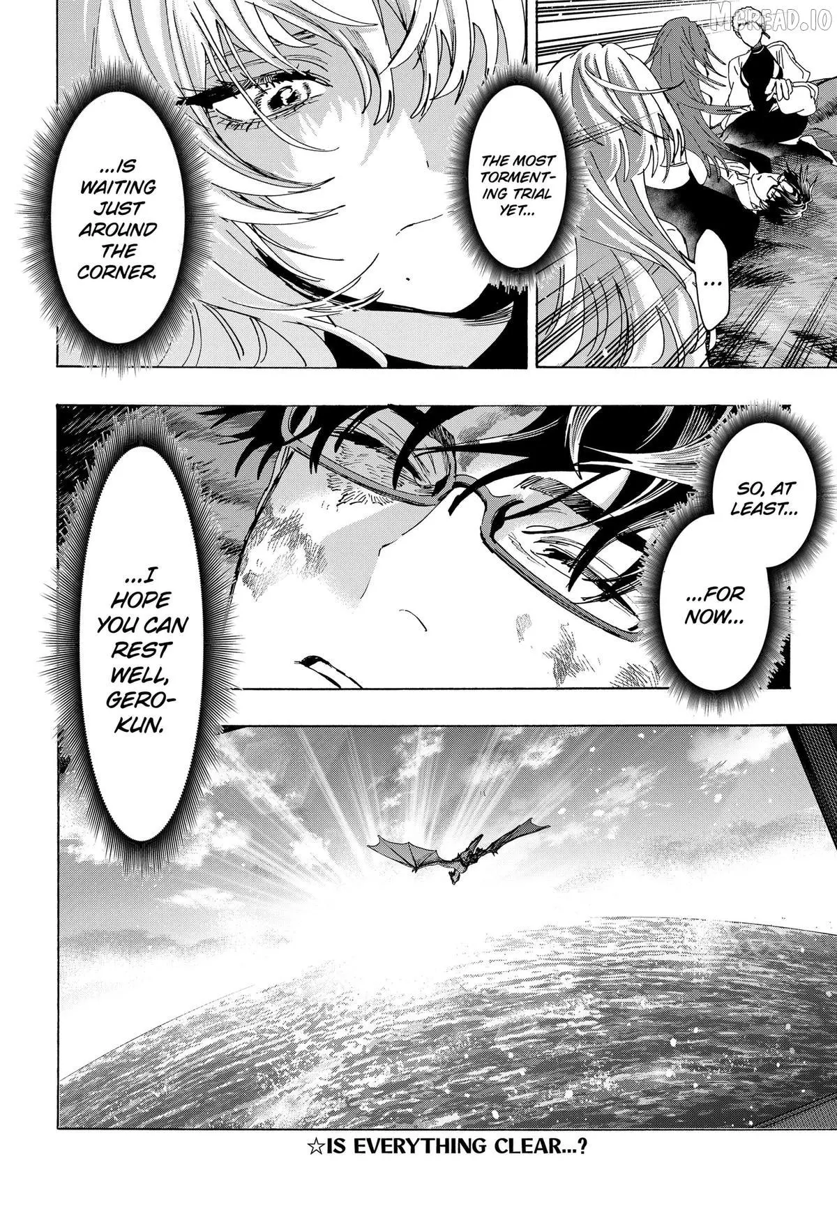Manga page 20