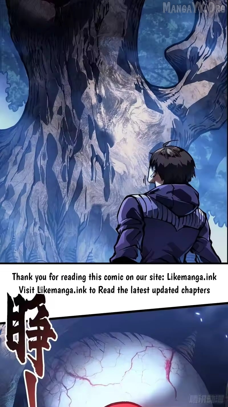 Manga page 31