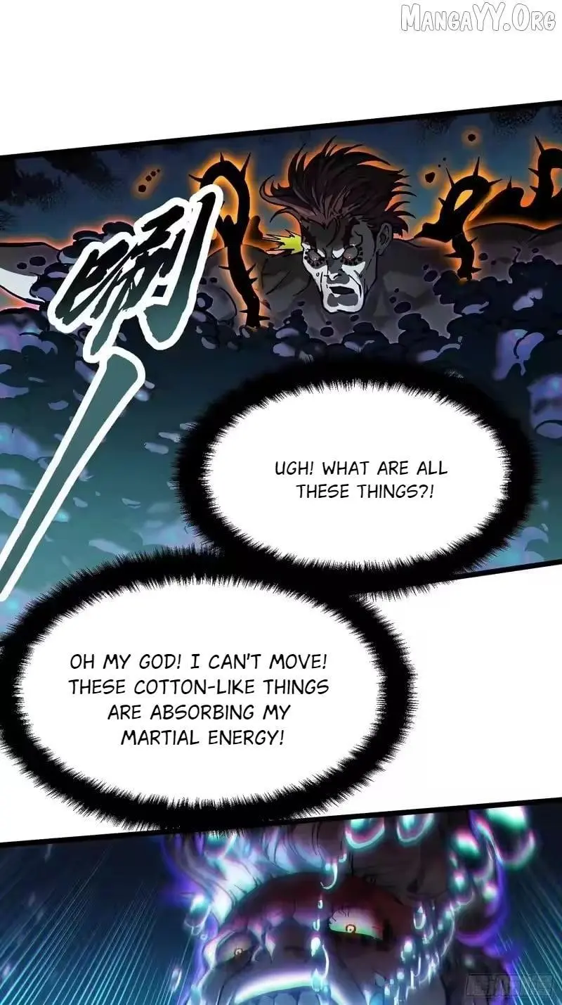 Manga page 33
