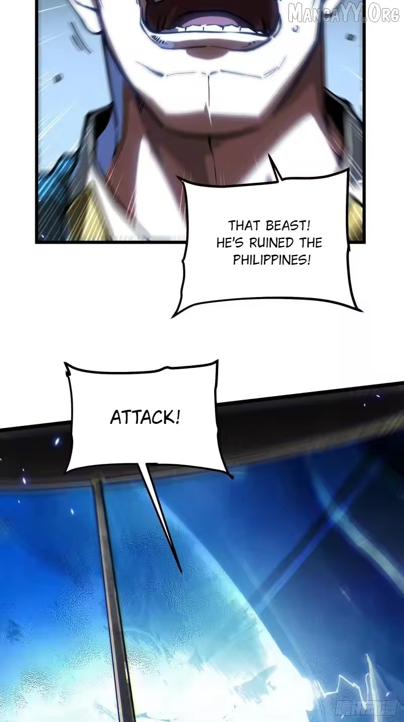 Manga page 28
