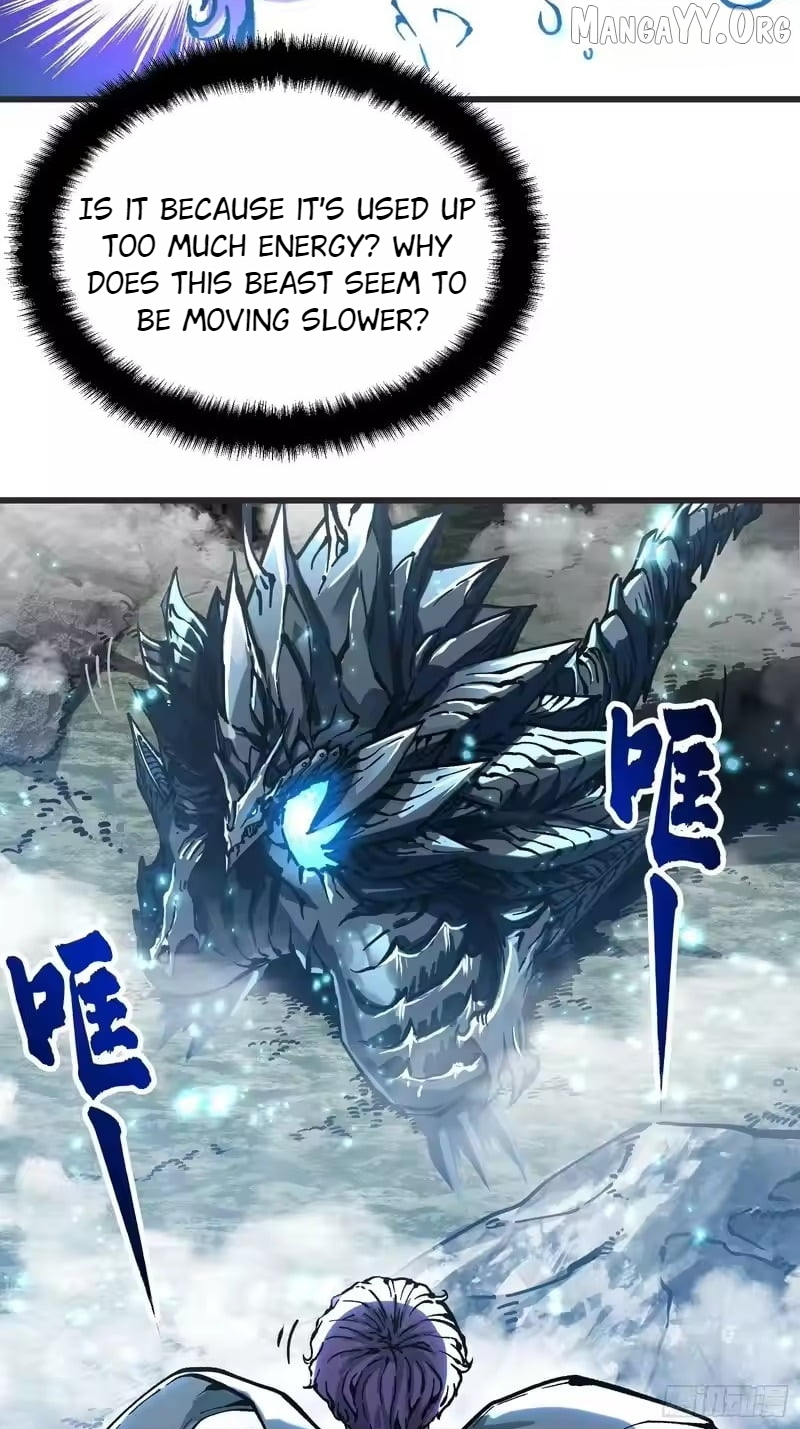 Manga page 31