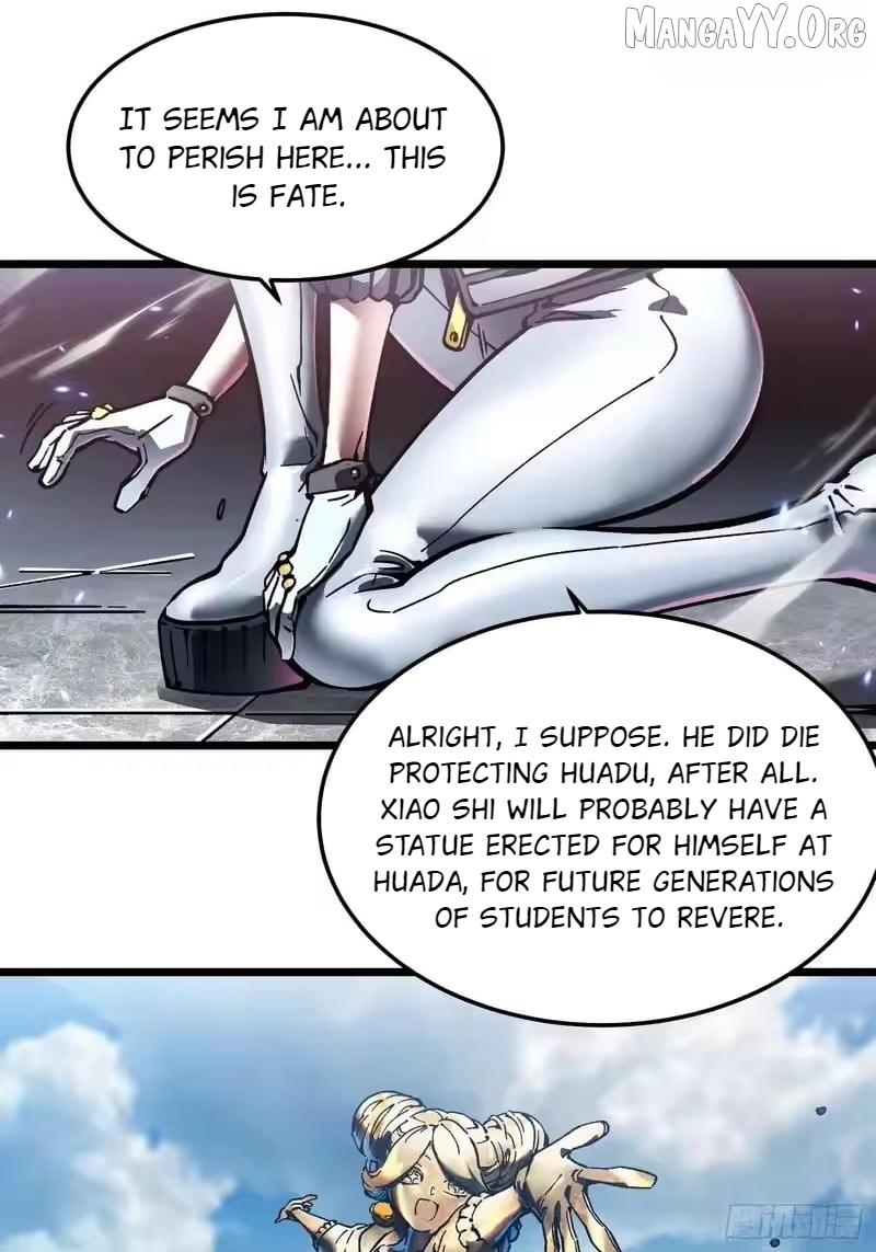 Manga page 41