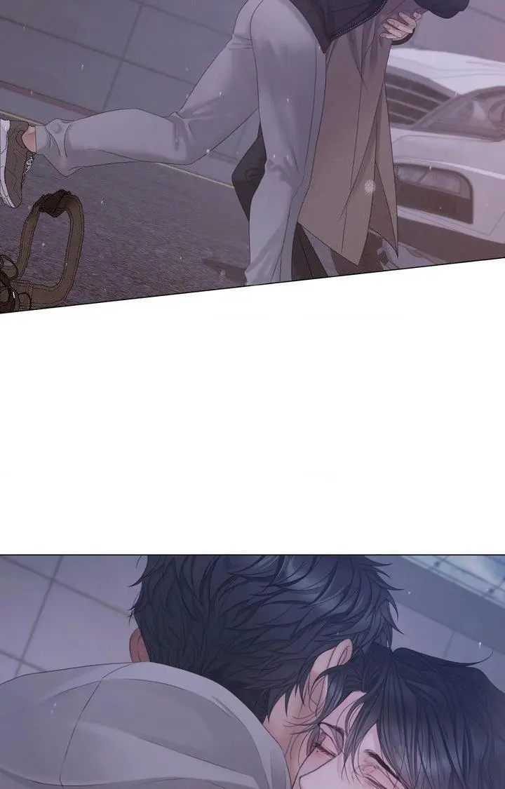 Manga page 61