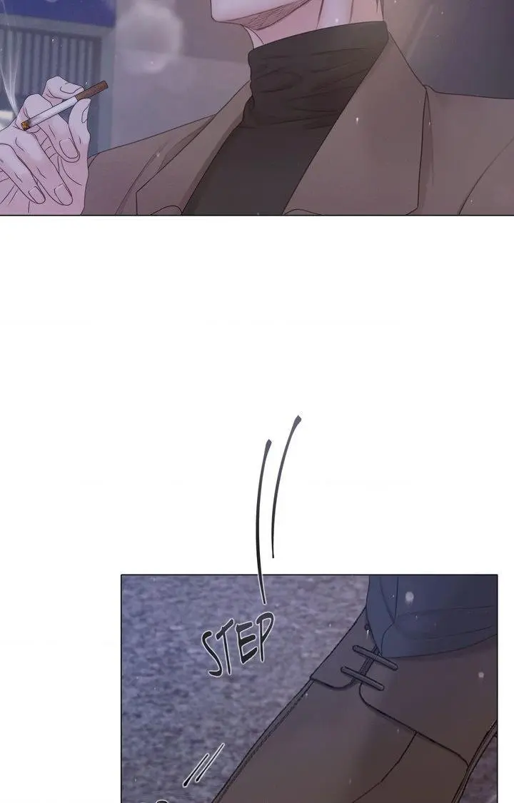 Manga page 52