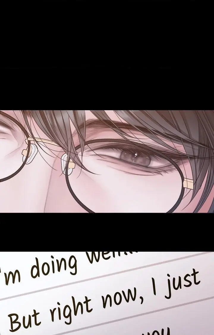 Manga page 39