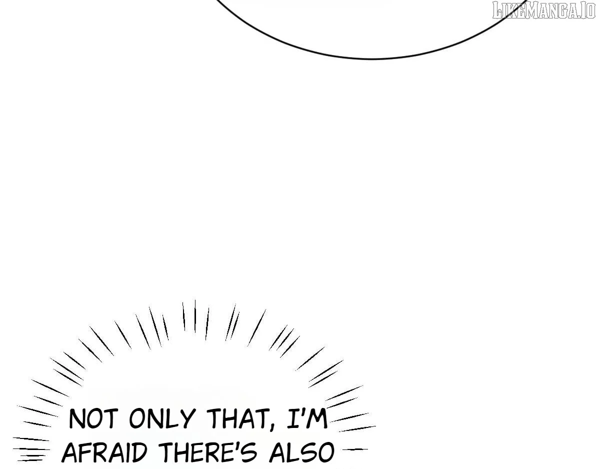 Manga page 136