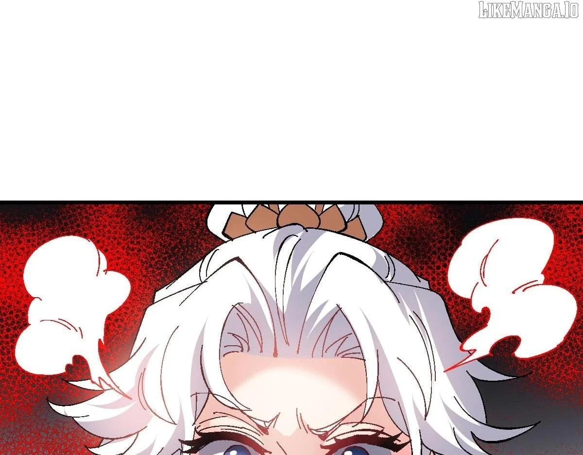 Manga page 42
