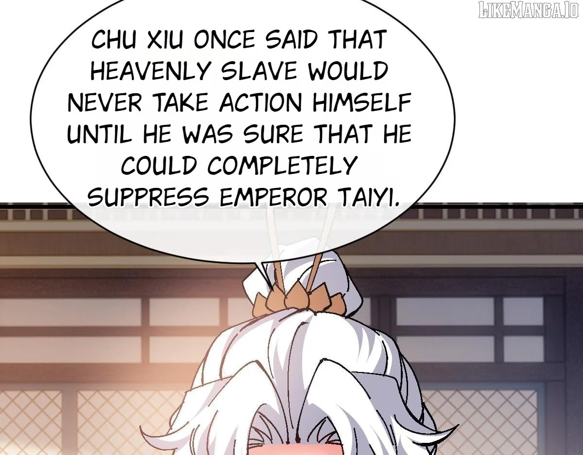 Manga page 60