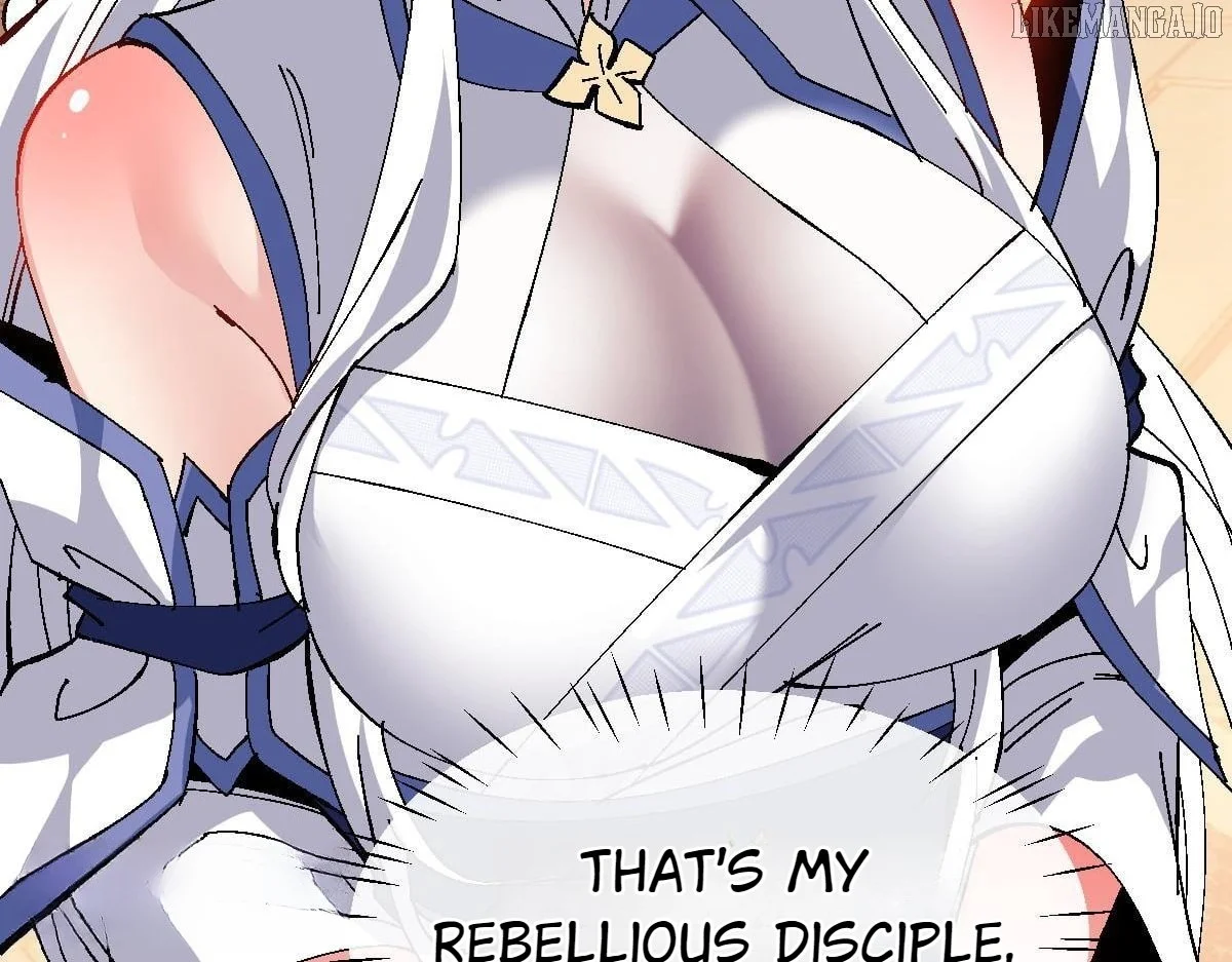 Manga page 68