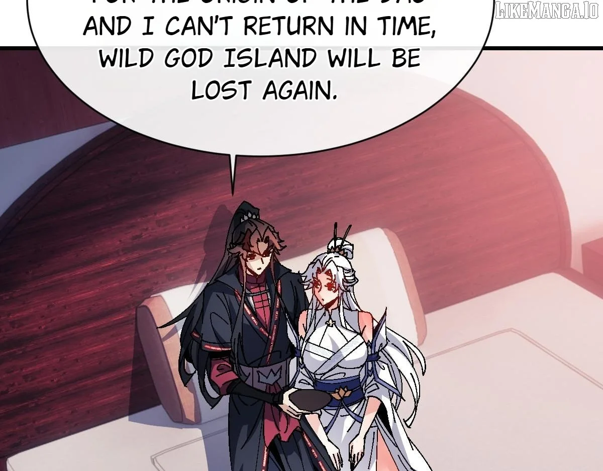 Manga page 70