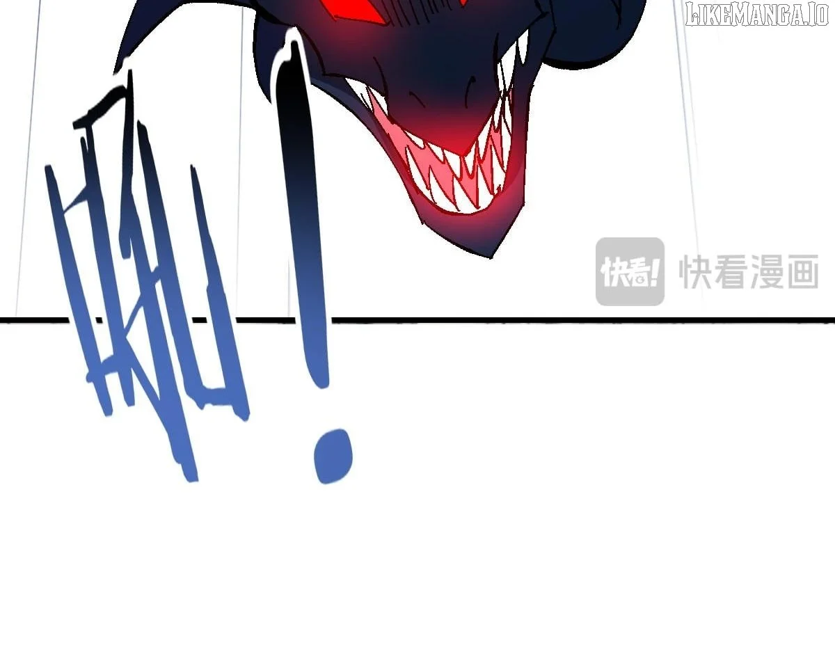 Manga page 90
