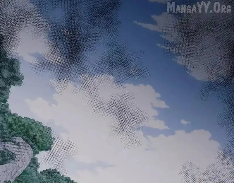 Manga page 131