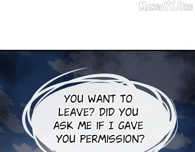 Manga page 134