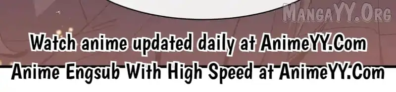 Manga page 140
