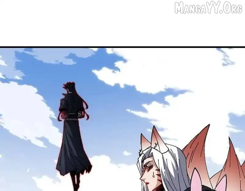 Manga page 43