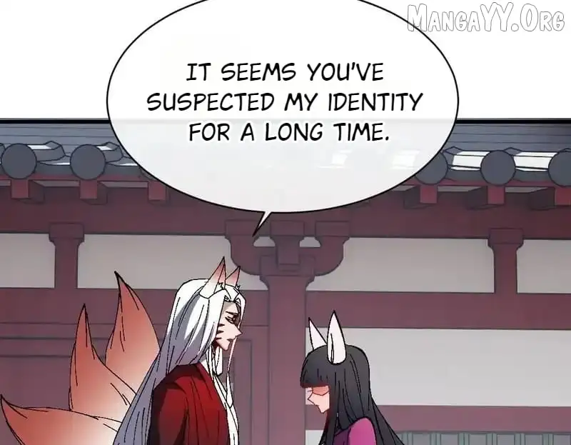 Manga page 46