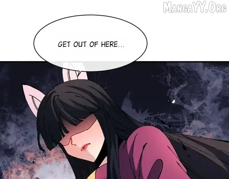 Manga page 49
