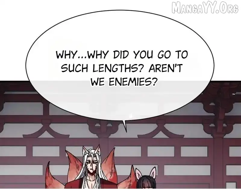 Manga page 69