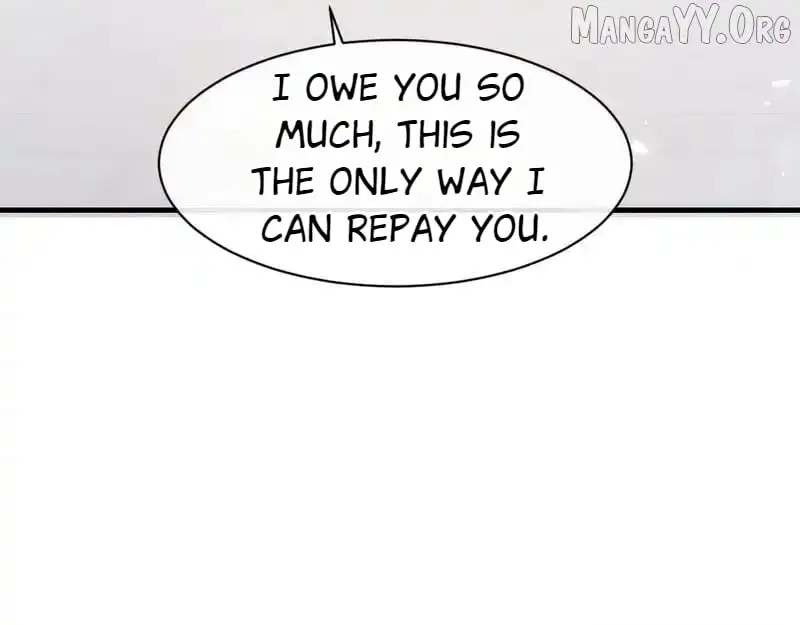 Manga page 71