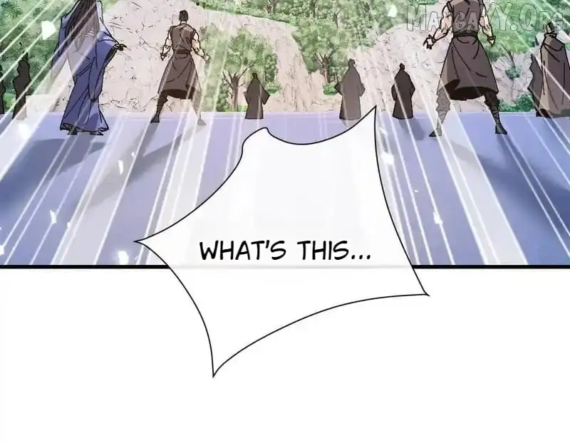 Manga page 90