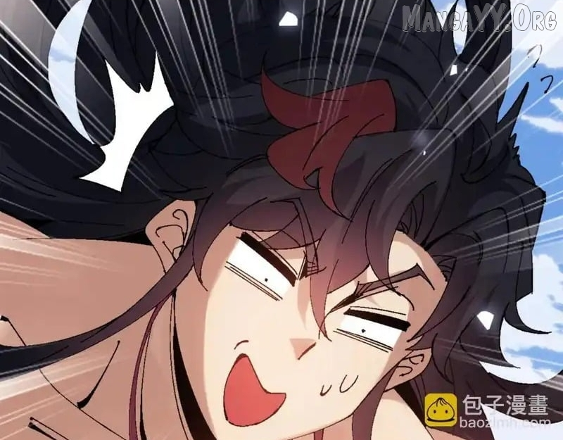 Manga page 121