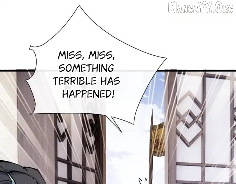 Manga page 136
